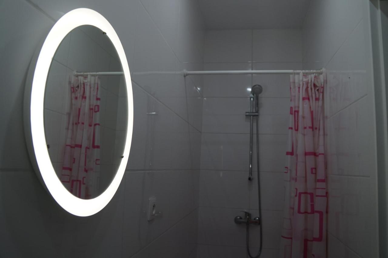 Apartament Gliwice Centrum Fredry II Екстер'єр фото