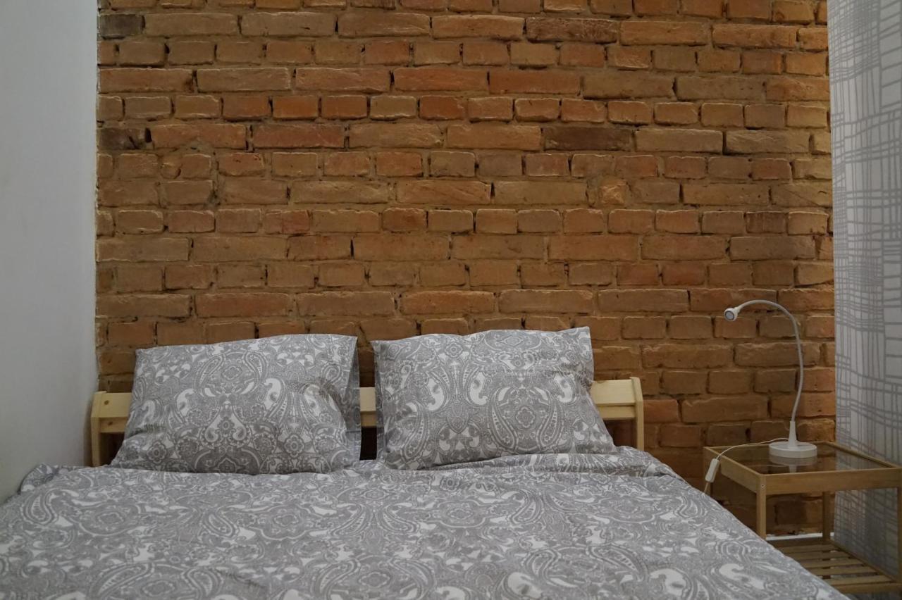 Apartament Gliwice Centrum Fredry II Екстер'єр фото